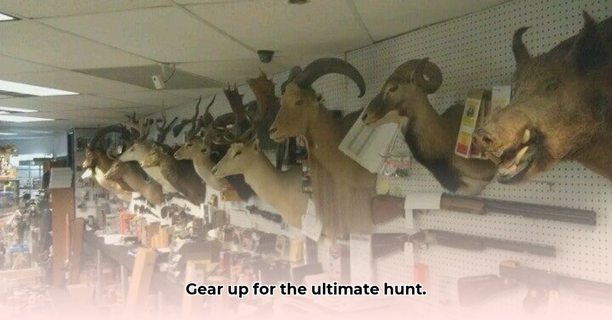 hunters-trading-post-ma